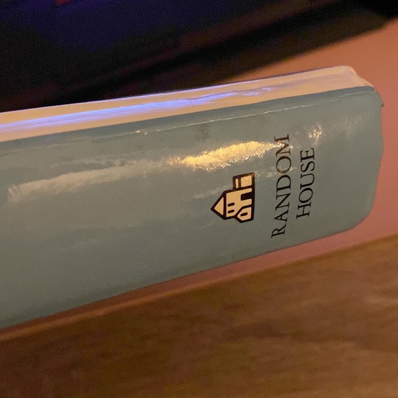 Six by Seuss by dr Seuss - Picture 5 of 14